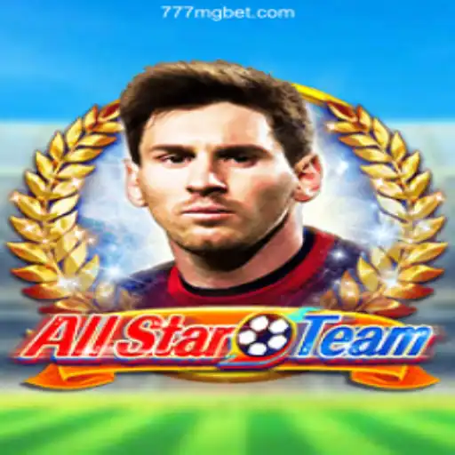 MGbet.CC Oficial - O melhor cassino online do Brasil🍀 Jueteng
