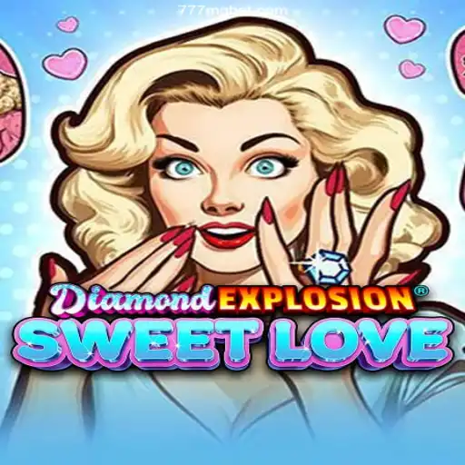 MGbet.CC Oficial - O melhor cassino online do Brasil🍀 Casino App