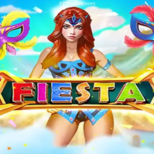 MGbet.CC Oficial - O melhor cassino online do Brasil🍀 PG Games