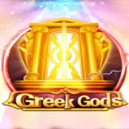 MGbet.CC Oficial - O melhor cassino online do Brasil🍀 Casino App