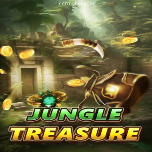 MGbet.CC Oficial - O melhor cassino online do Brasil🍀 Casino App