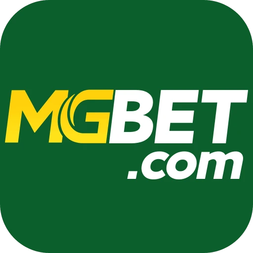 MGbet.CC Oficial - O melhor cassino online do Brasil🍀