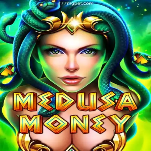 MGbet.CC Oficial - O melhor cassino online do Brasil🍀 Poker Games