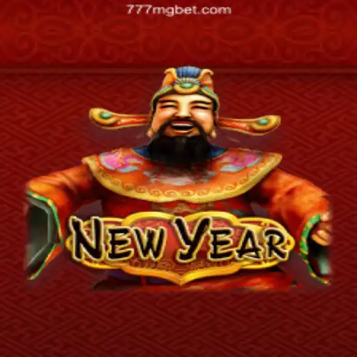 MGbet.CC Oficial - O melhor cassino online do Brasil🍀 Casino App