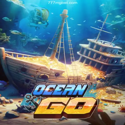 MGbet.CC Oficial - O melhor cassino online do Brasil🍀 Casino App