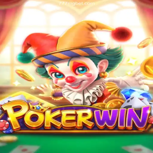 MGbet.CC Oficial - O melhor cassino online do Brasil🍀 Casino App