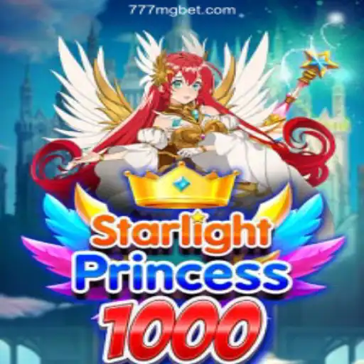MGbet.CC Oficial - O melhor cassino online do Brasil🍀 Casino App